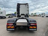 Volvo FH500 Aero TC  Hydr - Udlejes Trækker - 4