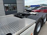 Volvo FH500 Aero TC  Hydr - Udlejes Trækker - 6