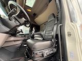 Scania S660 6x2 hydr Trækker - 10