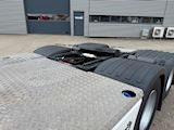 Scania S660 6x2 hydr Trækker - 9