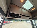 Scania S660 6x2 hydr Trækker - 12