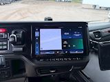 Scania S660 6x2 hydr Trækker - 20