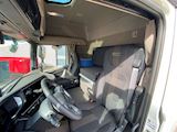 DAF XF480 6x2 Distribution Fast kasse - 17