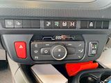 DAF XF480 6x2 Distribution Fast kasse - 19