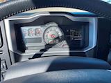 Renault D16.280 Foldedørskasse Fast kasse - 19
