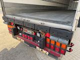 Sor 3-aks 2-temp double-stock køletrailer Kühl - 12