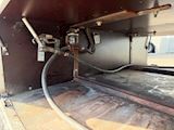 Sor 3-aks 2-temp double-stock køletrailer Kühl - 14