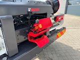Scania R590 Tridem Hiab 24T Krog Kroghejs - 9
