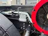 Scania R590 Tridem Hiab 24T Krog Kroghejs - 10