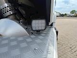 Scania R590 Tridem Hiab 24T Krog Kroghejs - 12