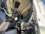 Scania R590 Tridem Hiab 24T Krog Kroghejs - 16