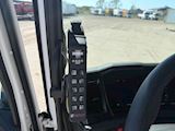 Scania R590 Tridem Hiab 24T Krog Kroghejs - 21