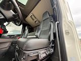 Scania S560 6x2/4 Twinsteer Trækker - 9