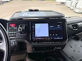 Scania S560 6x2/4 Twinsteer Trækker - 11