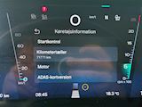 Scania S560 6x2/4 Twinsteer Trækker - 13