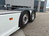 Scania S560 6x2/4 Twinsteer Trækker - 8