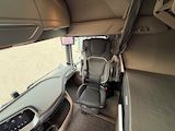 DAF XG530 FTS Trækker - 16