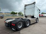 DAF XG530 FTS Trækker - 4