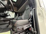 Scania 660S Hydr - Udlejes Trækker - 7