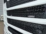 Scania 660S Hydr - Udlejes Trækker - 6