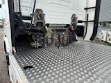 Scania 660S Hydr - Udlejes Trækker - 4