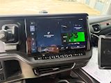 Scania 660S Hydr - Udlejes Trækker - 9