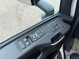 Scania 660S Hydr - Udlejes Trækker - 14