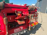 Volvo FM500 8x4 Wirehejs Hejs - 6