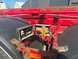 Volvo FM500 8x4 Wirehejs Hejs - 8