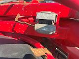 Volvo FM500 8x4 Wirehejs Hejs - 10