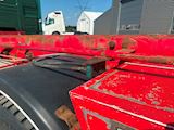 Volvo FM500 8x4 Wirehejs Hejs - 12