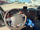 Volvo FM500 8x4 Wirehejs Hejs - 14