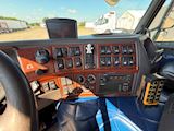 Volvo FM500 8x4 Wirehejs Hejs - 15