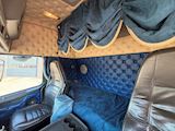 Volvo FM500 8x4 Wirehejs Hejs - 16