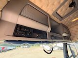 Volvo FM500 8x4 Wirehejs Hejs - 17