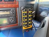 Volvo FM500 8x4 Wirehejs Hejs - 18