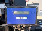 Scania P420 6x2*4 Hejs/kran - 12