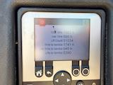 Scania P420 6x2*4 Hejs/kran - 15