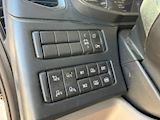 Scania P420 6x2*4 Hejs/kran - 25
