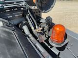 Scania P420 6x2*4 Hejs/kran - 19