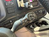 Scania P420 6x2*4 Hejs/kran - 27