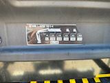 Scania P420 6x2*4 Hejs/kran - 14