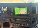 Scania P420 6x2*4 Hejs/kran - 30