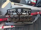 Scania P420 6x2*4 Hejs/kran - 29