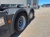 Scania P420 6x2*4 Hejs/kran - 18