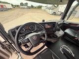 Scania R560 8x4*4 m. JOAB Kroghejs Hejs - 17