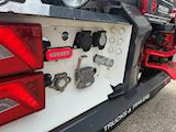 Scania R560 8x4*4 m. JOAB Kroghejs Hejs - 10