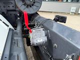 Scania R560 8x4*4 m. JOAB Kroghejs Hejs - 11