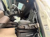 Scania R560 8x4*4 m. JOAB Kroghejs Hejs - 15