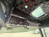 Scania R560 8x4*4 m. JOAB Kroghejs Hejs - 19
